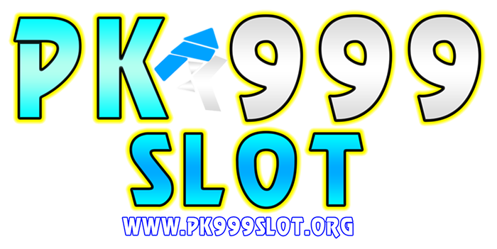pk999 slot